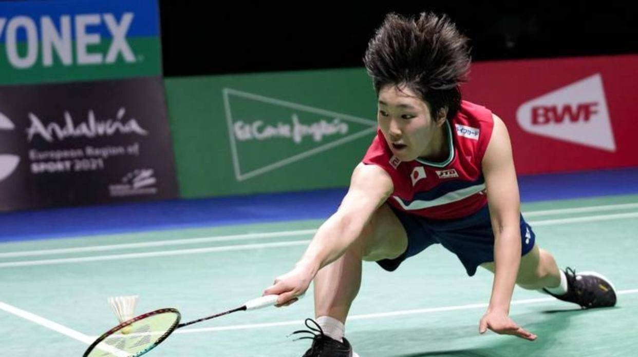 此次的十连 此次的十连