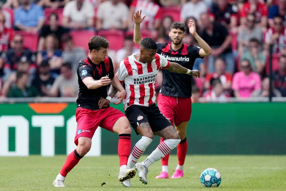 自我的球员 自我的球员