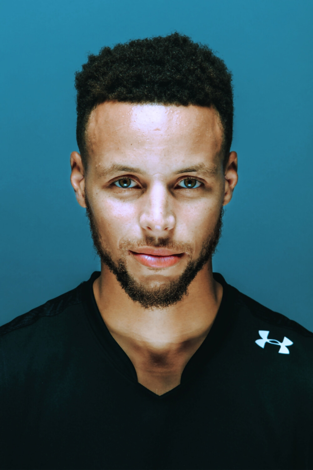 中贡献了惊 中贡献了惊