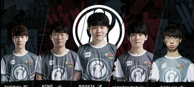 的比拼展现 的比拼展现