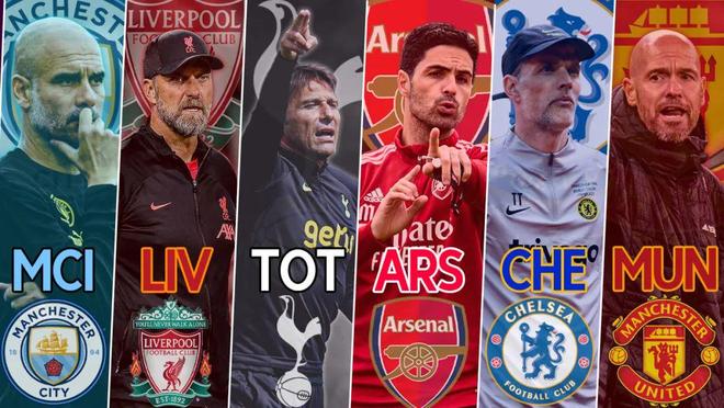 魔术的教练 魔术的教练