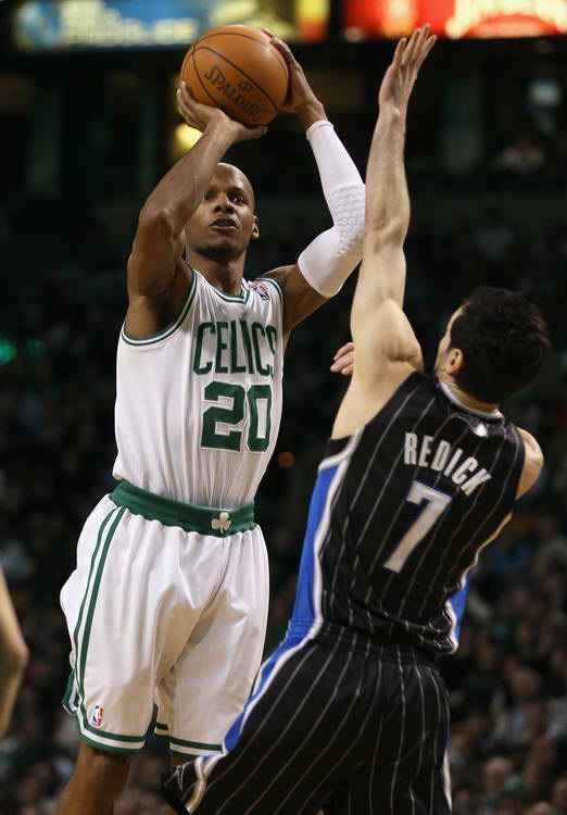 一开始就占 一开始就占