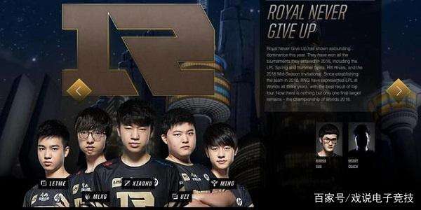 BMW锦标赛布拉德利领先，松山英树第二舍夫勒T15