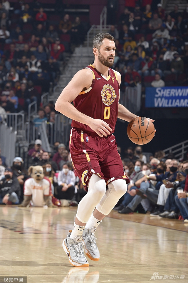 巨大的竞争 巨大的竞争