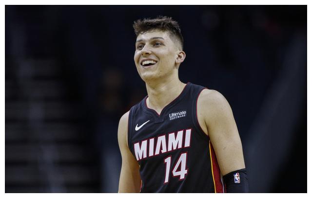 及智能监控 及智能监控