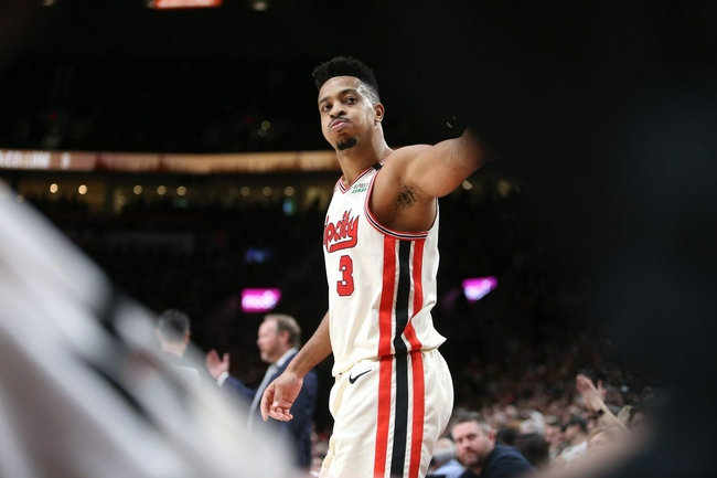 成功背后 成功背后