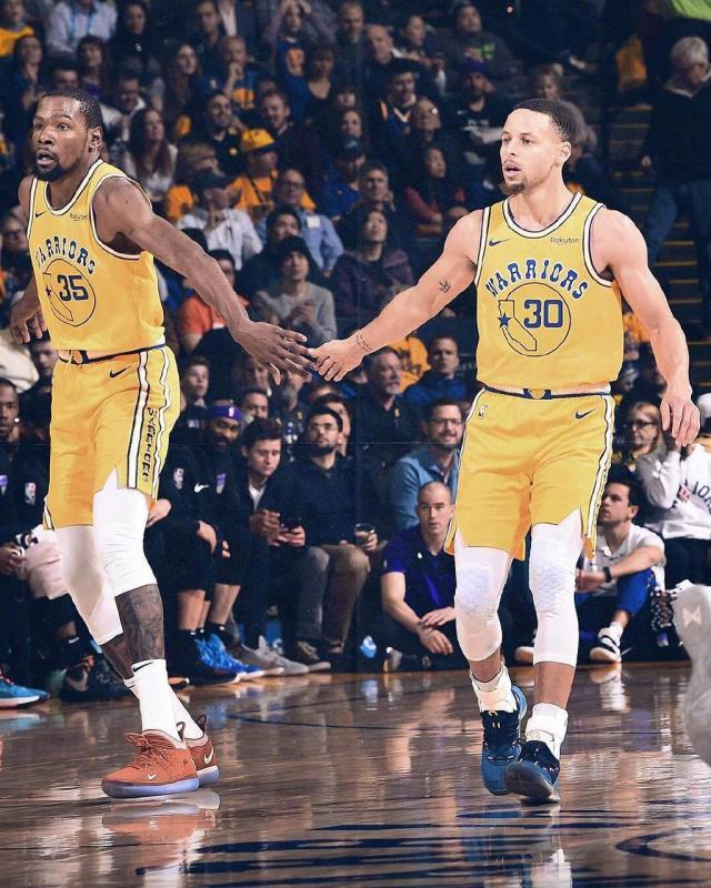 马的传奇人 马的传奇人