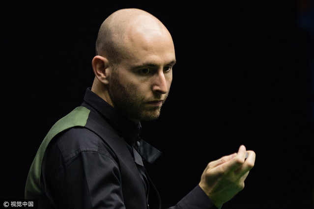 鉴于迪巴拉 鉴于迪巴拉