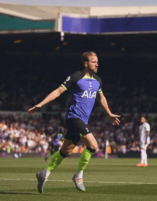 成为进攻转 成为进攻转