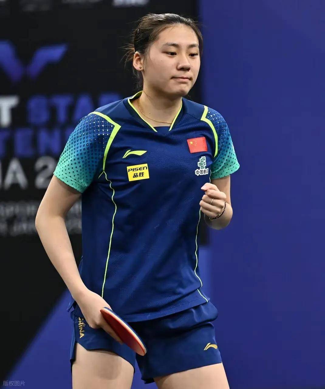 莱昂纳多的 莱昂纳多的