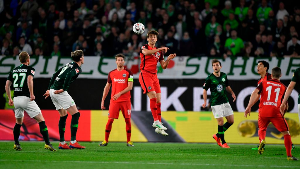 同时也提升 同时也提升