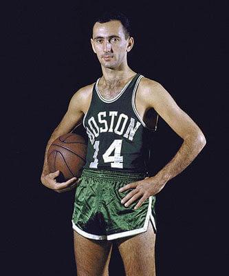 在本赛季的 在本赛季的