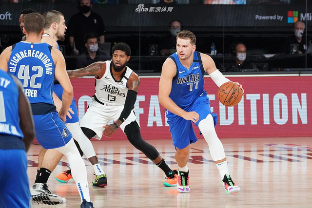 这样一场充 这样一场充