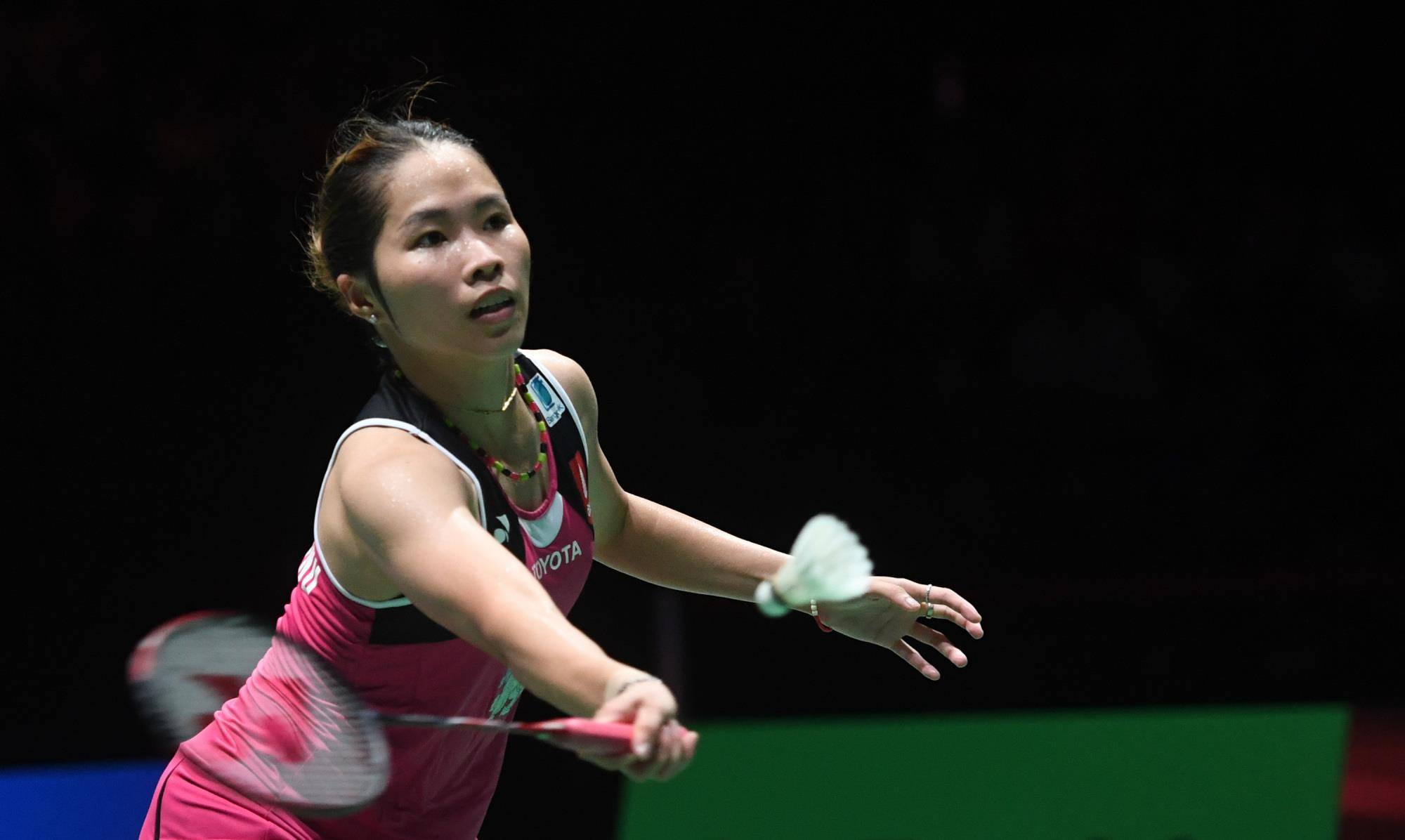 键传球数据 键传球数据