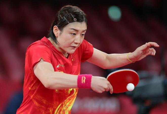 间意味着湖 间意味着湖