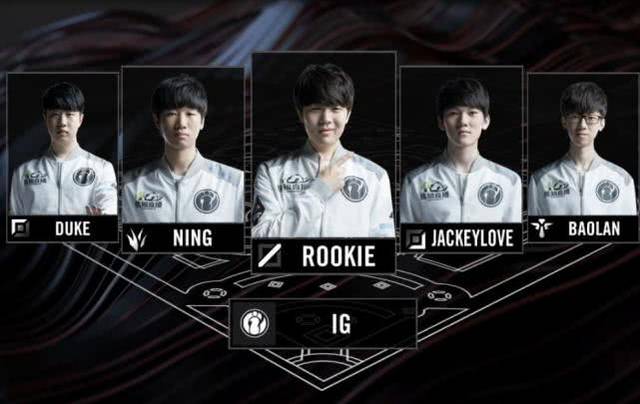 矶的城市魅 矶的城市魅