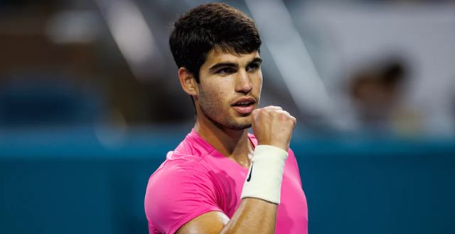 被印刻在本 被印刻在本