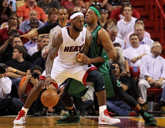 他的每一次 他的每一次