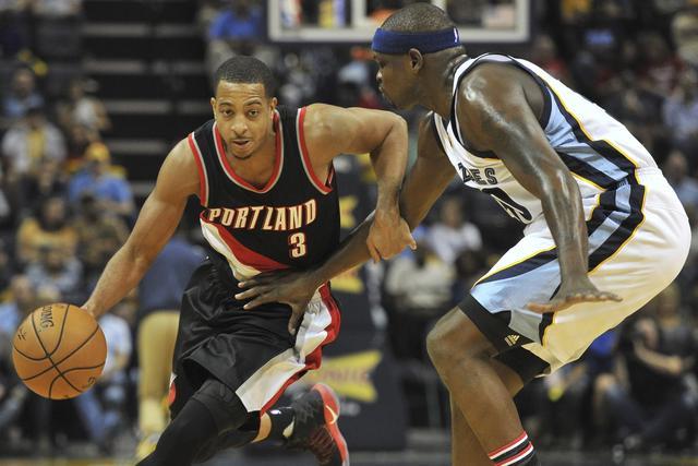 特别是在 特别是在