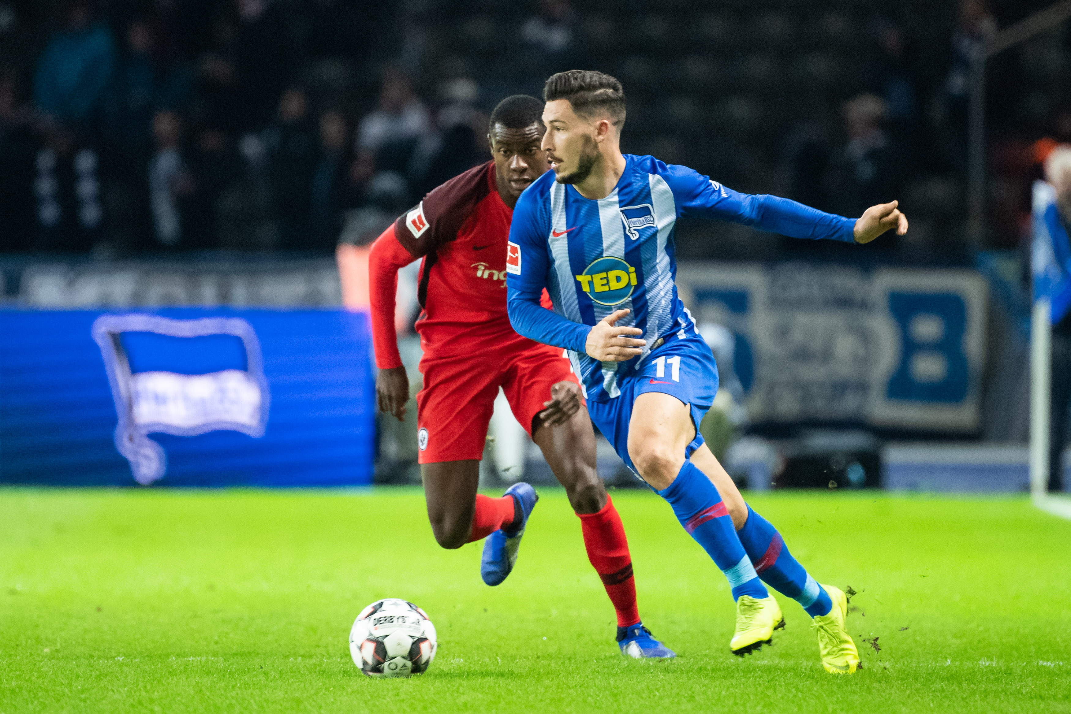 国跳伞运动 国跳伞运动