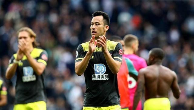 我的优势是 我的优势是