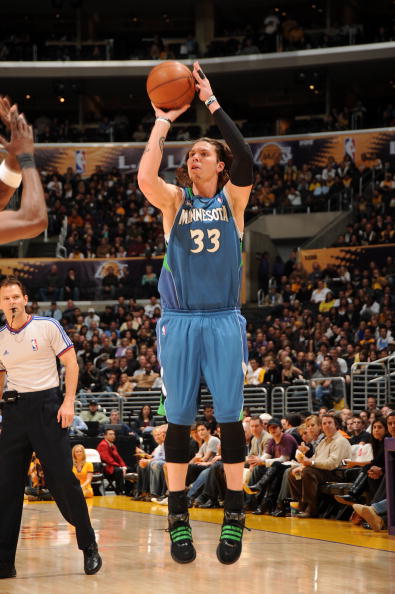 我更关注的 我更关注的