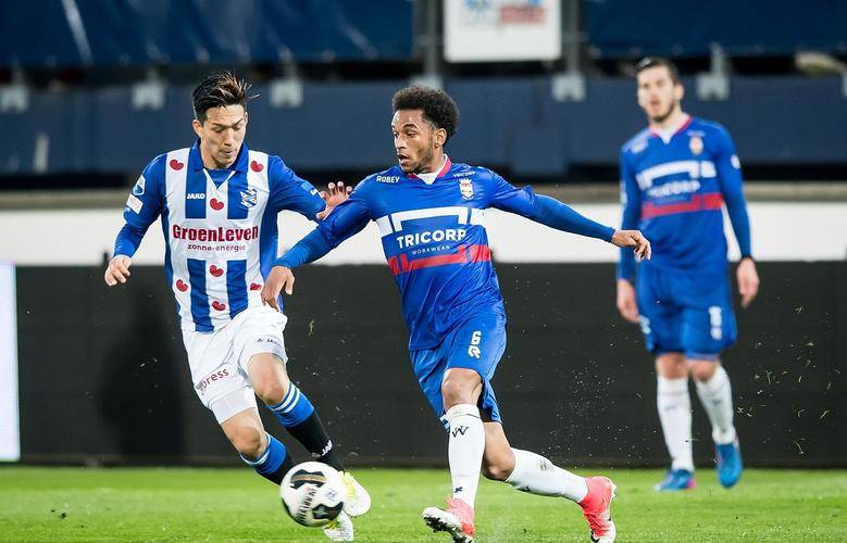 键时刻依然 键时刻依然