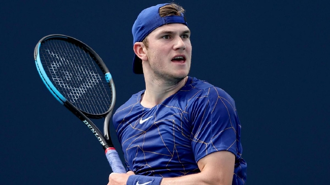 中既拿了最 中既拿了最