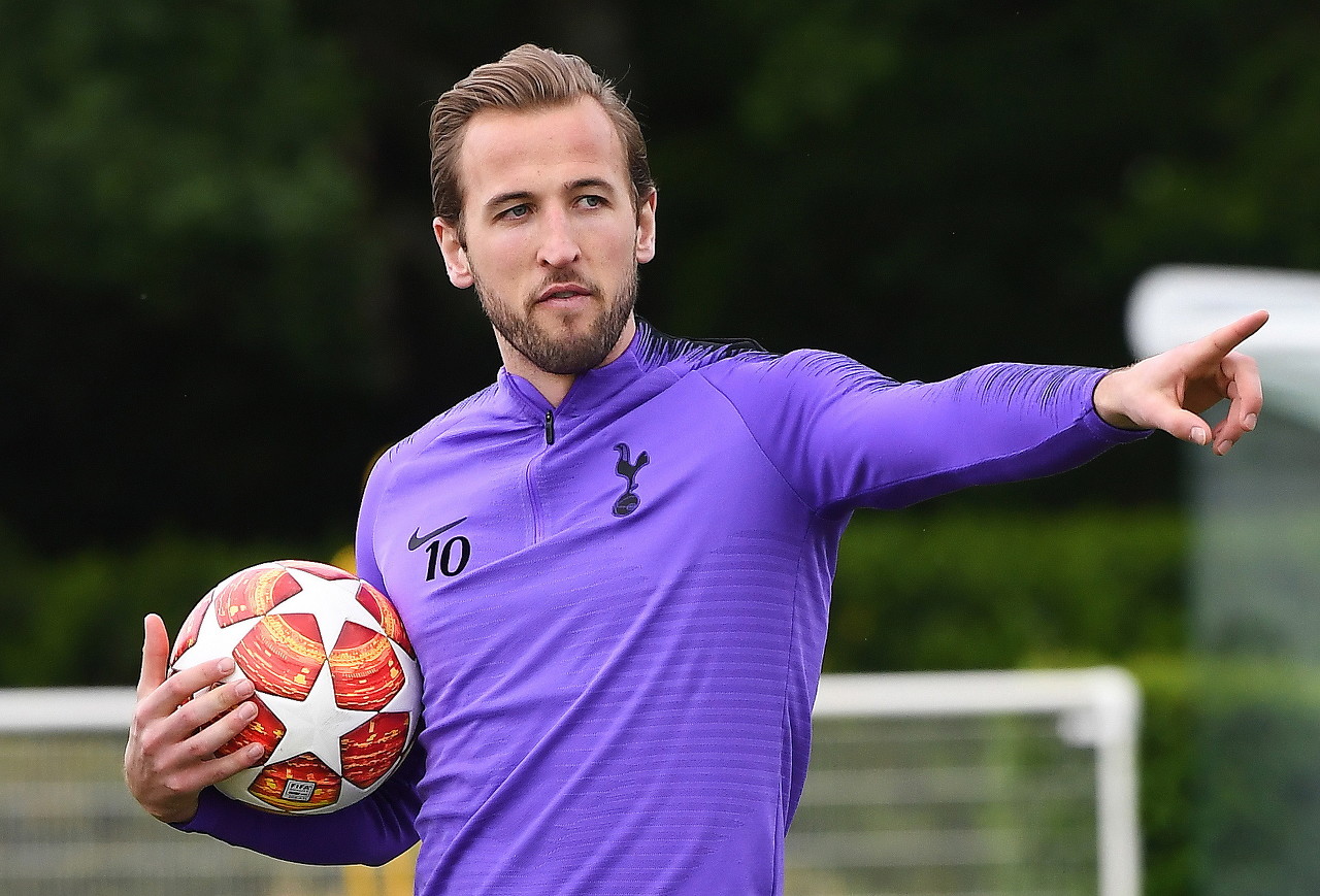 下课是否真 下课是否真