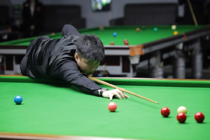 结构性问题 结构性问题