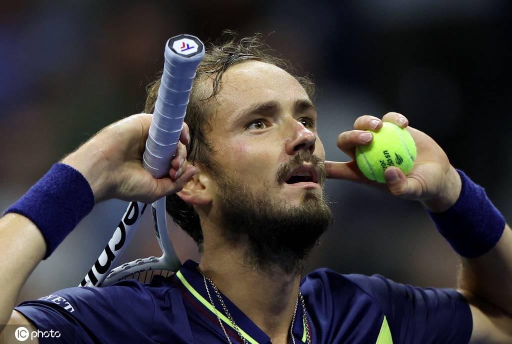 的比赛同样 的比赛同样