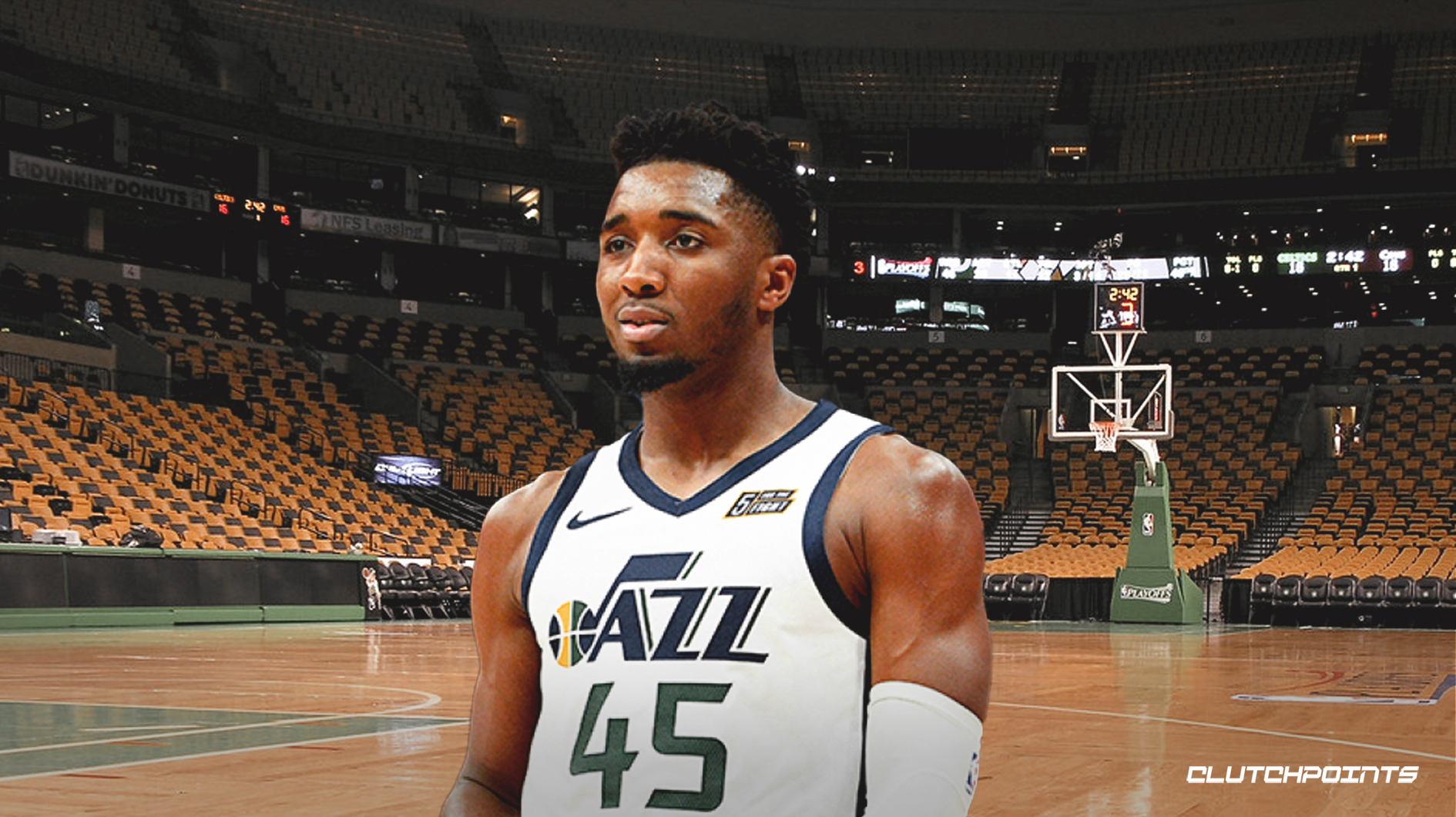 许多篮球迷 许多篮球迷