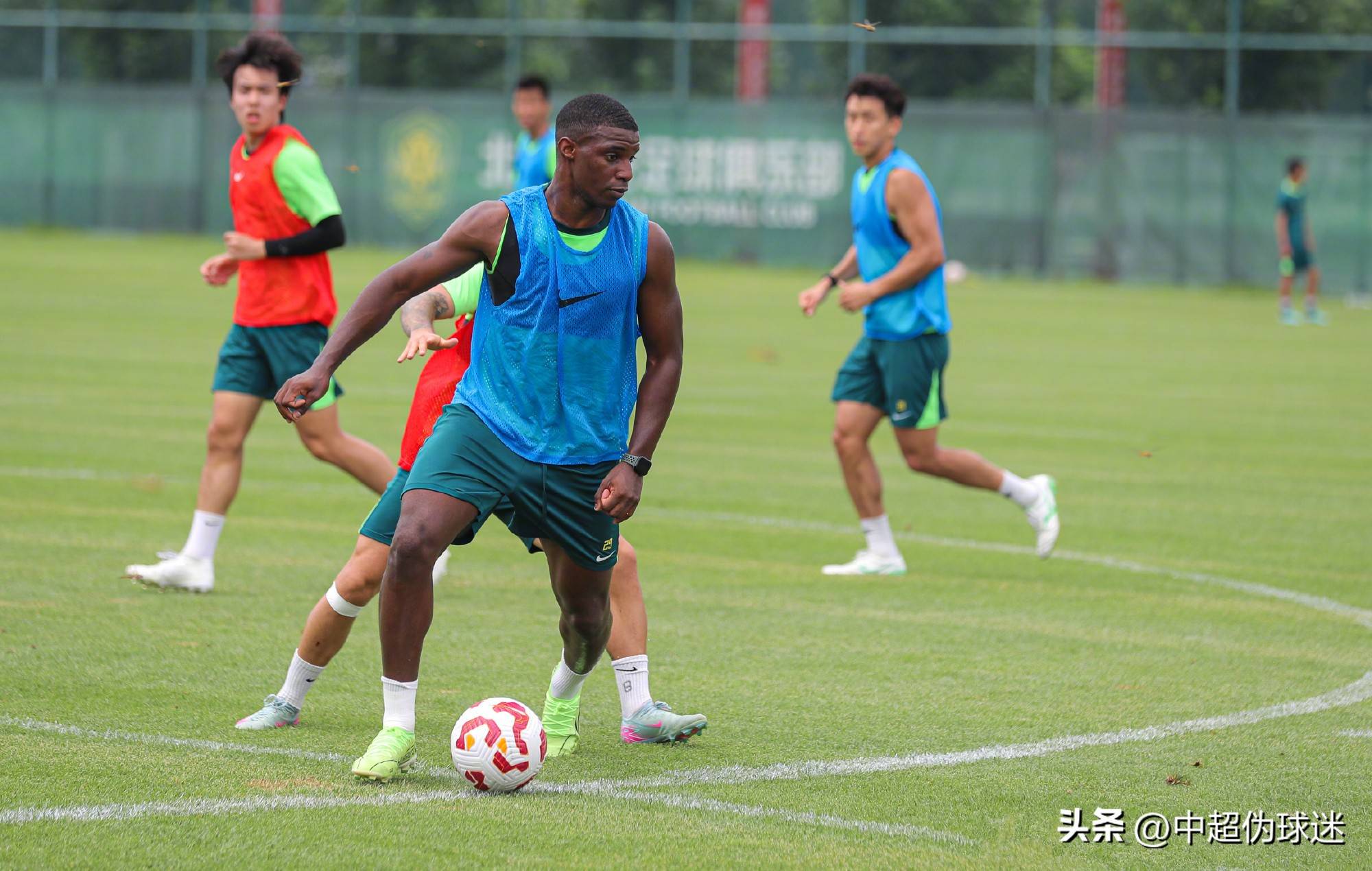 签约的效果 签约的效果