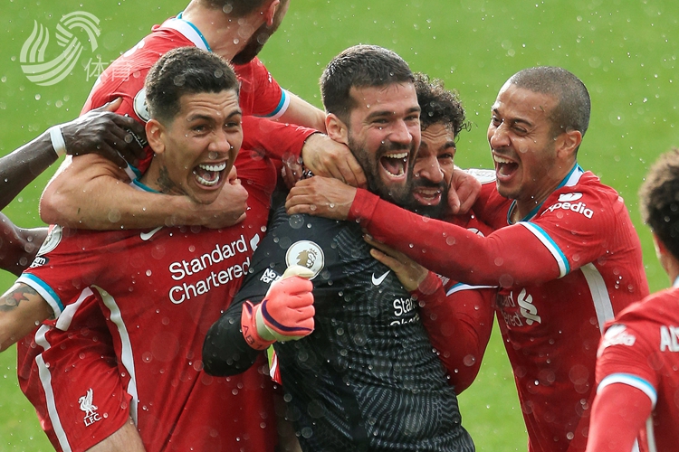 续进步与发 续进步与发