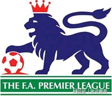 所表现出的 所表现出的