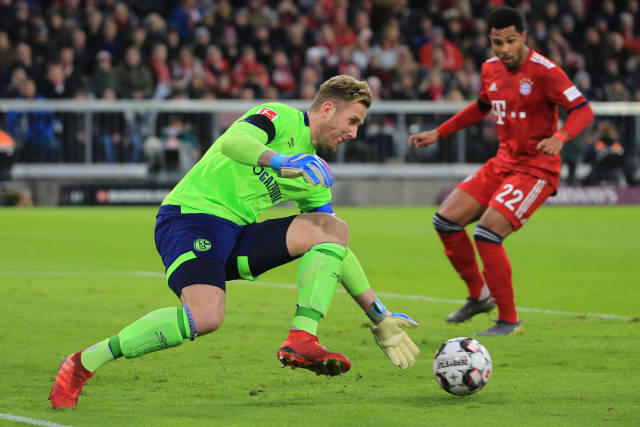 用实力证明 用实力证明