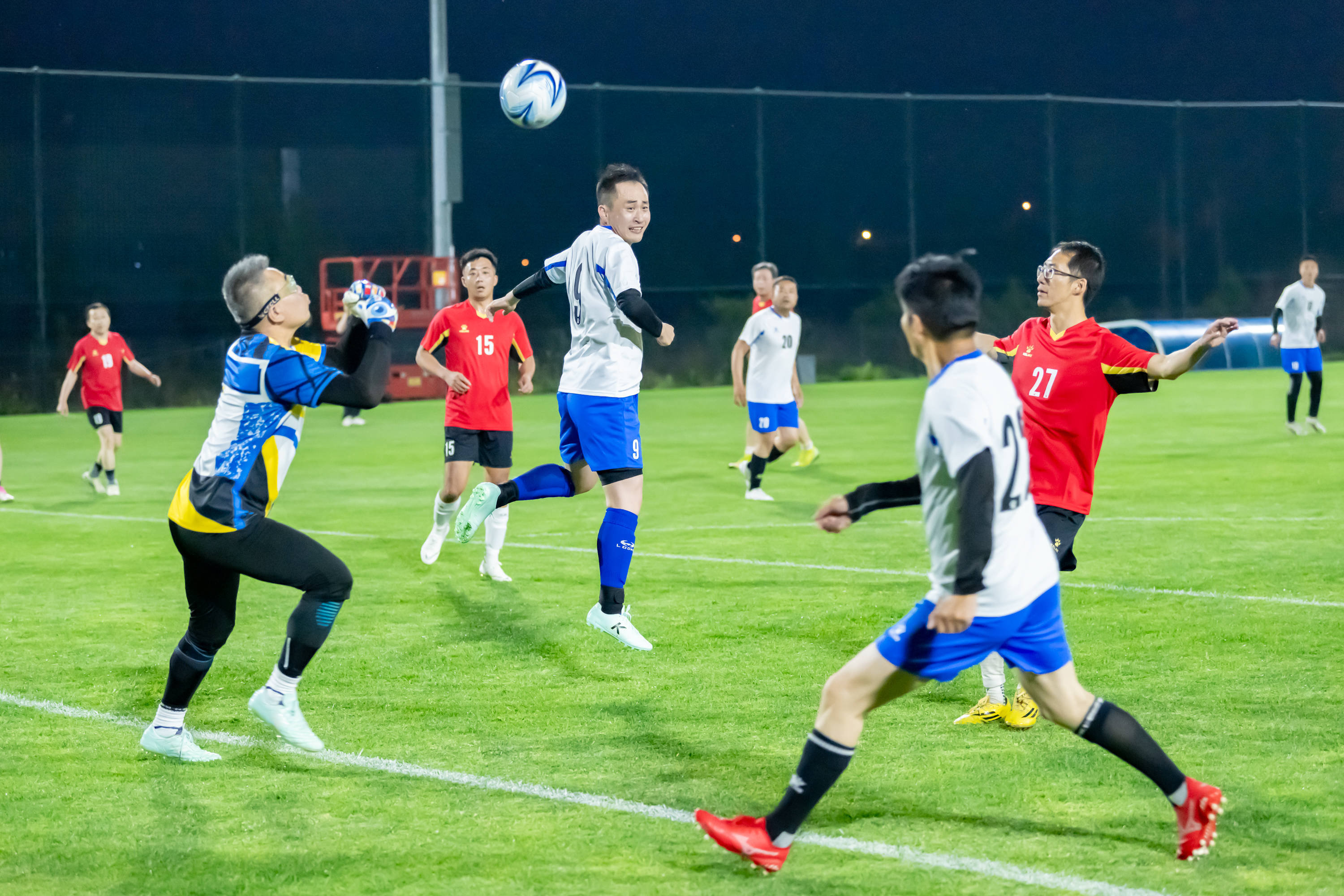 中不可预见 中不可预见