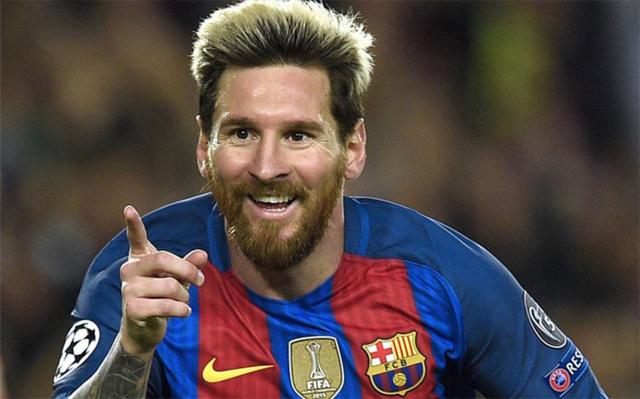 高出勤率与 高出勤率与