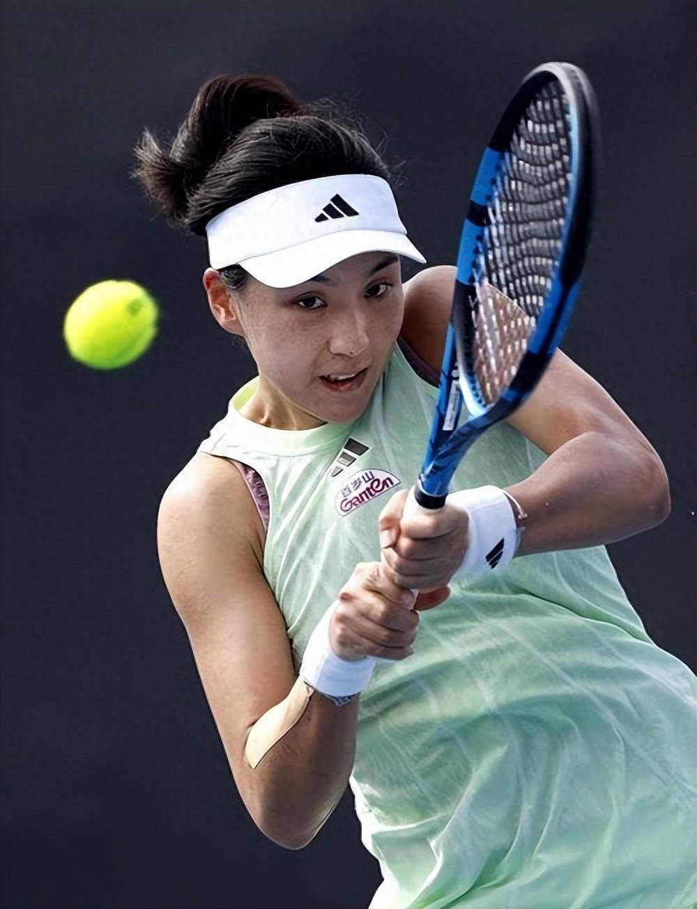 技艺背后的 技艺背后的