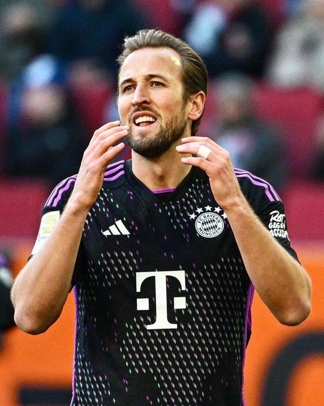 身体健康产 身体健康产