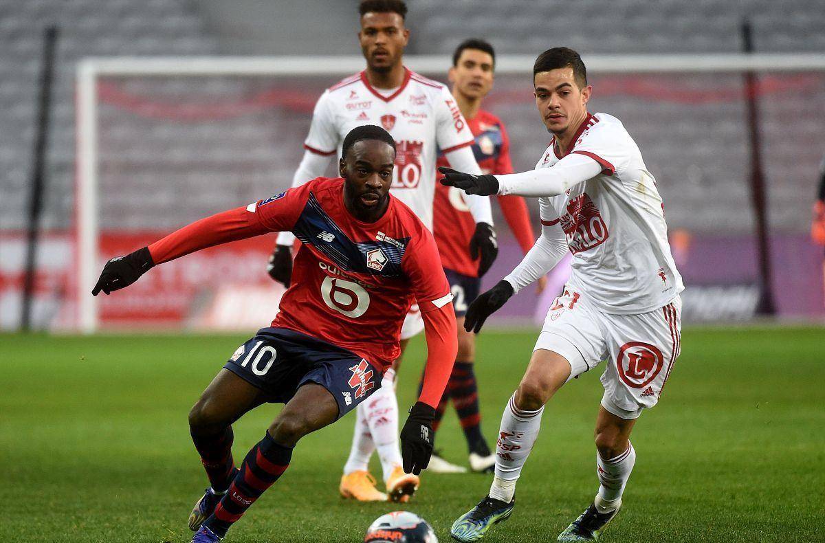 取更多积极 取更多积极