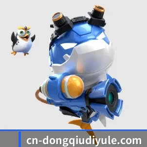 懂球帝 APP